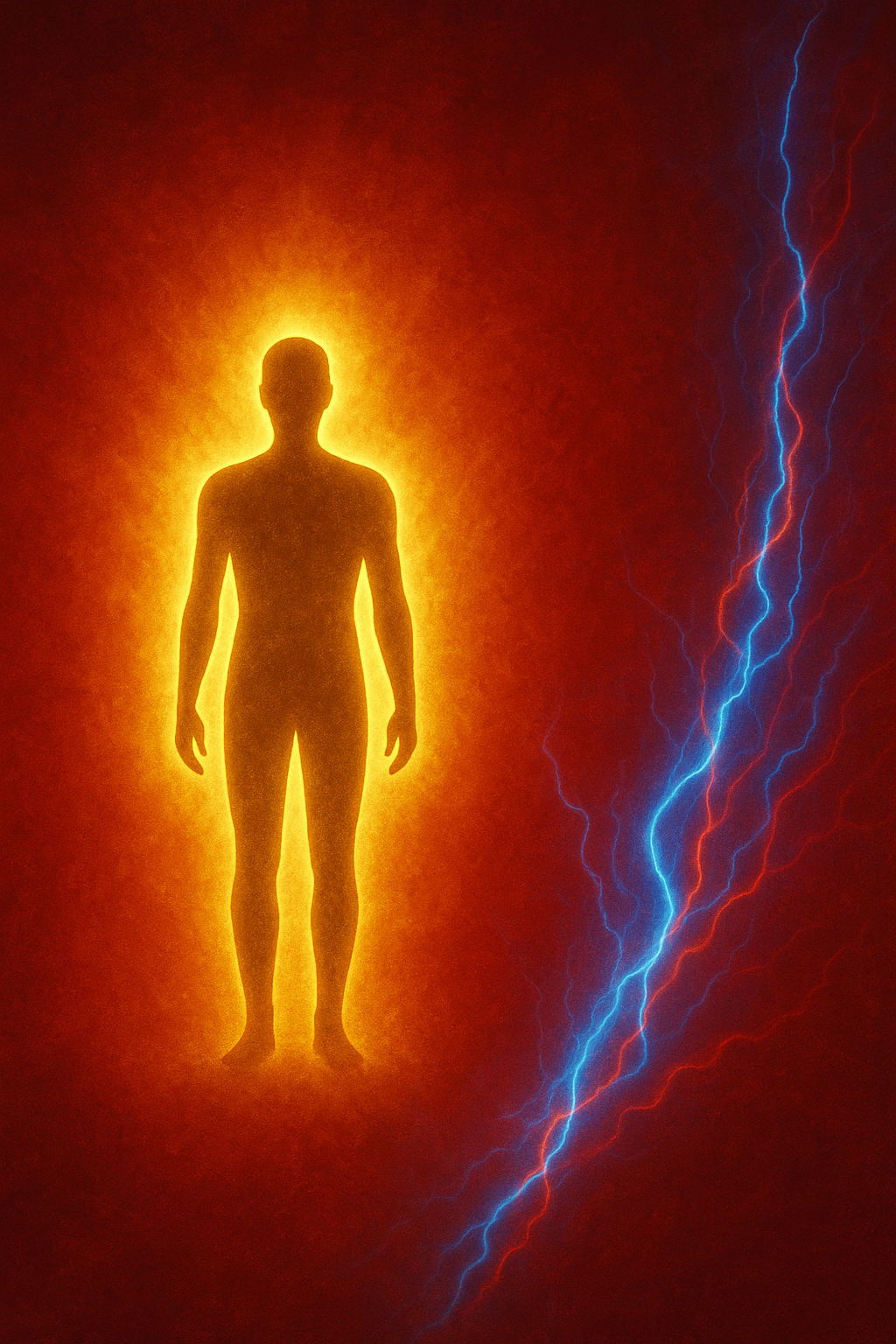 Matricea bio-energo-informațională personalizatǎ